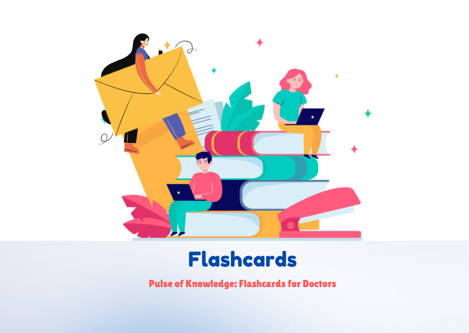 Pediatric Cardiology Flashcards